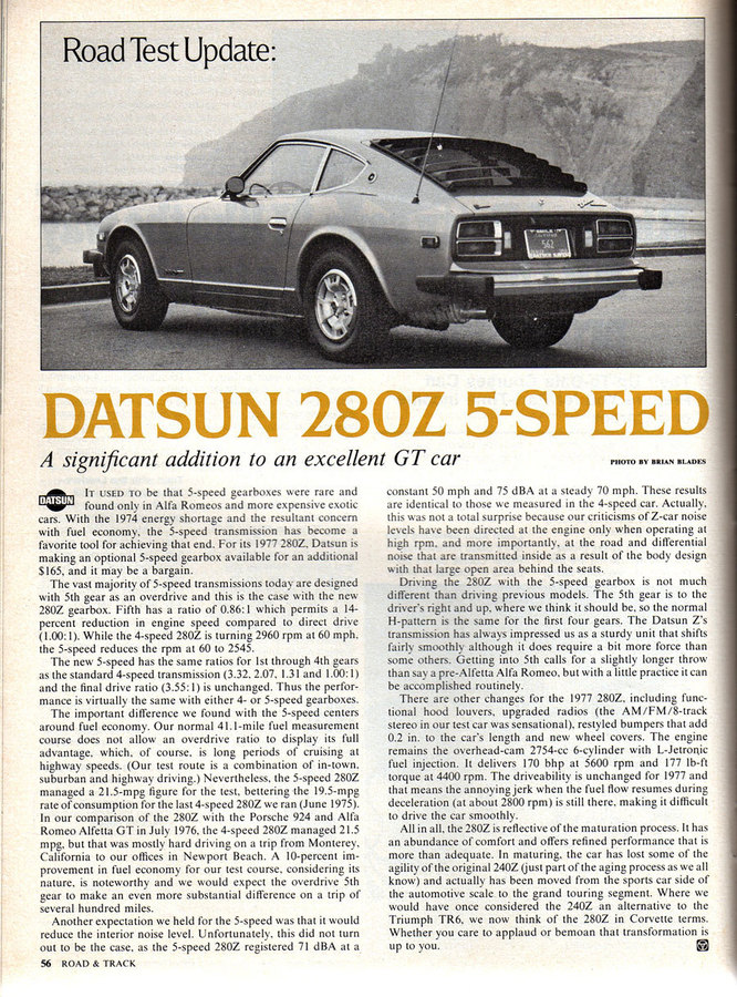 280z-5spd-rt-test-p1.jpg