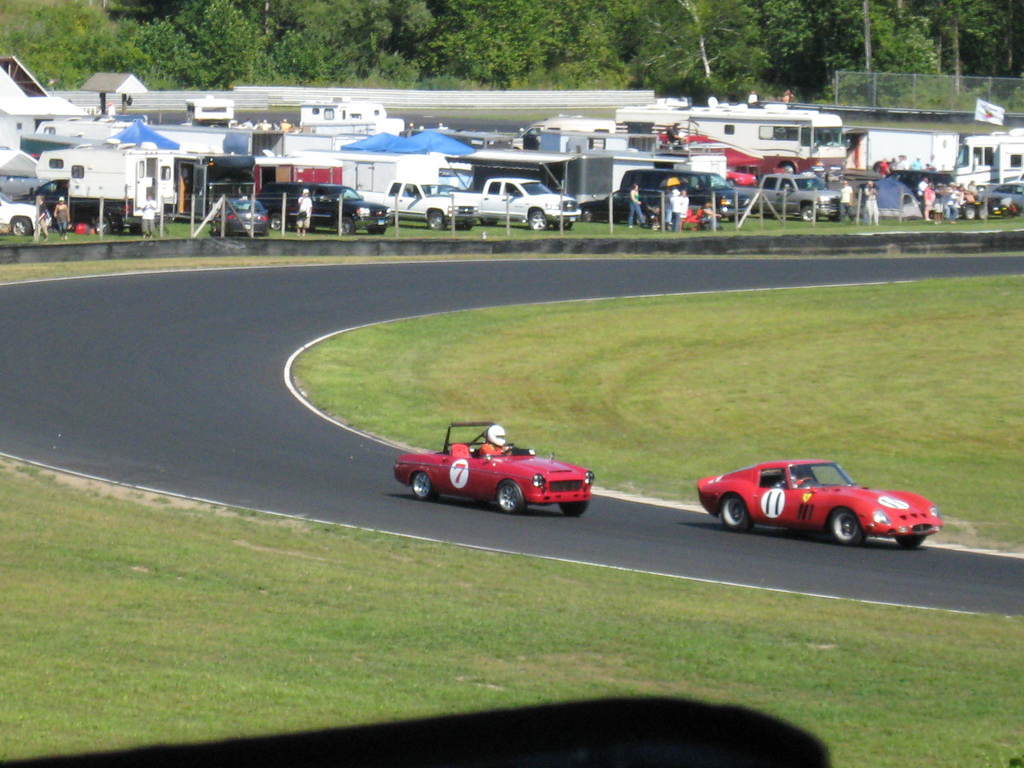 Lime Rock Vintage 08 011.jpg