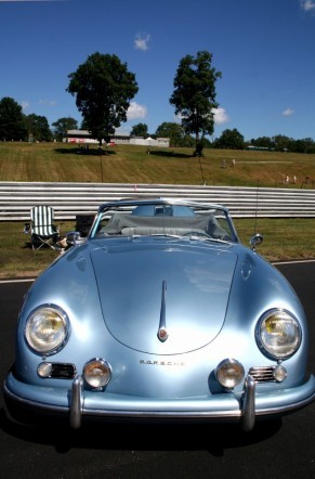 lrp porsche.jpg