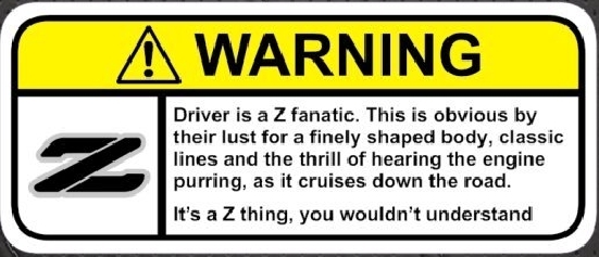 Z-Warning.jpg
