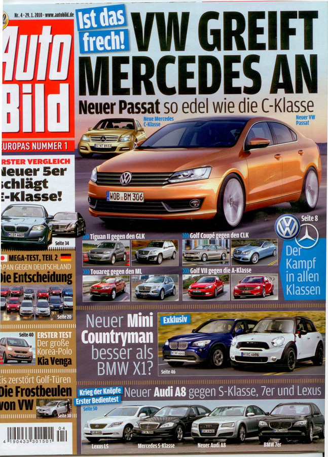 AutobildCover.jpg