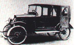 lila1924.jpg