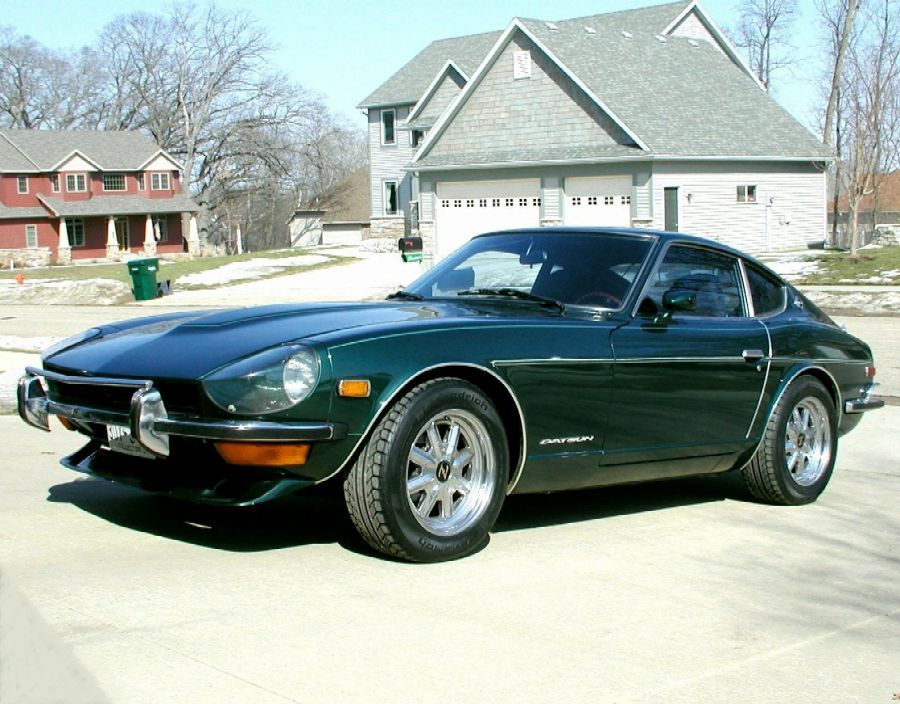 small 240z 03-08 -013.JPG