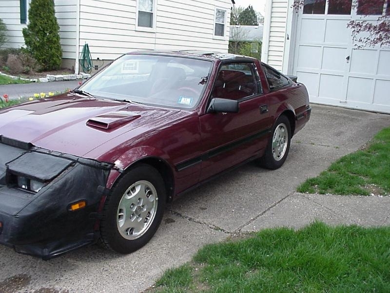 1985 300ZX Turbo.JPG