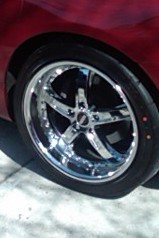 Pic of wheel center cap.jpg