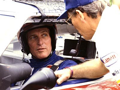 paul_newman6a_400.jpg