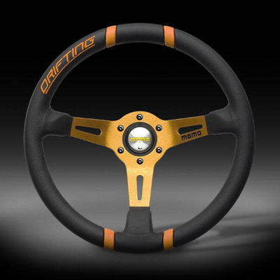 momo_Drifting-Steering-Wheel.jpg