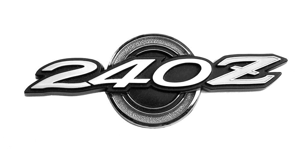 240 Logo 01.jpg
