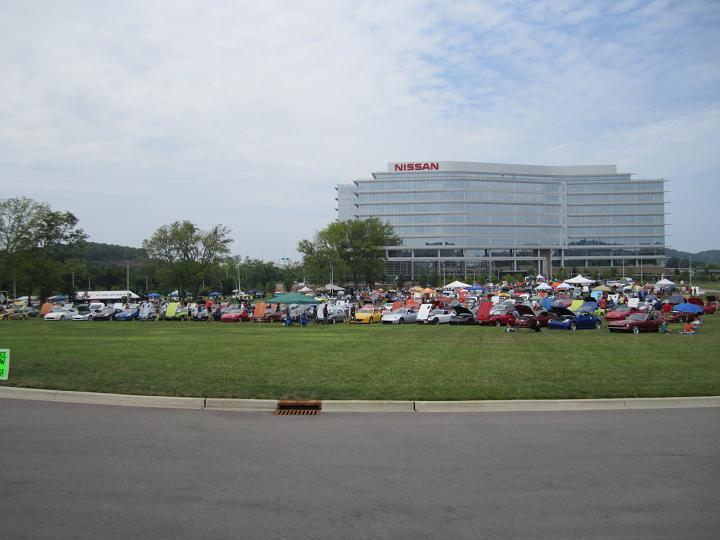 car show in nash 173.JPG