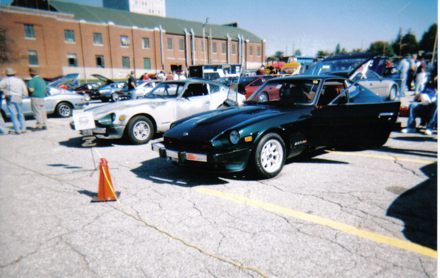 carshow- N.H..jpg