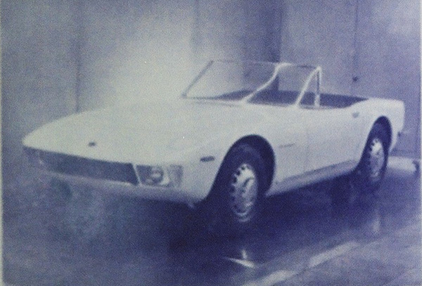 Model C1-May1966.jpg