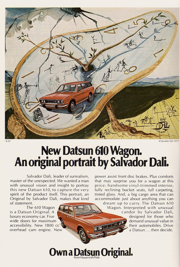 Dali Datsun.jpg