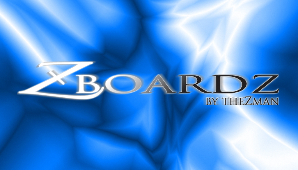 zboardzbusinesscard.jpg