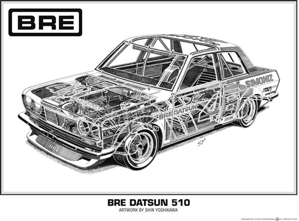 510 cutaway by Shin Yoshikawa.jpg