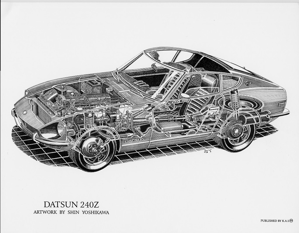 Datsun_240Z_cutaway_by_Shin_Yoshikawa.141203020.jpg
