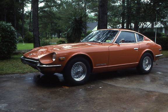 240Z 1980.jpg