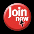 joinnow-button2.jpg