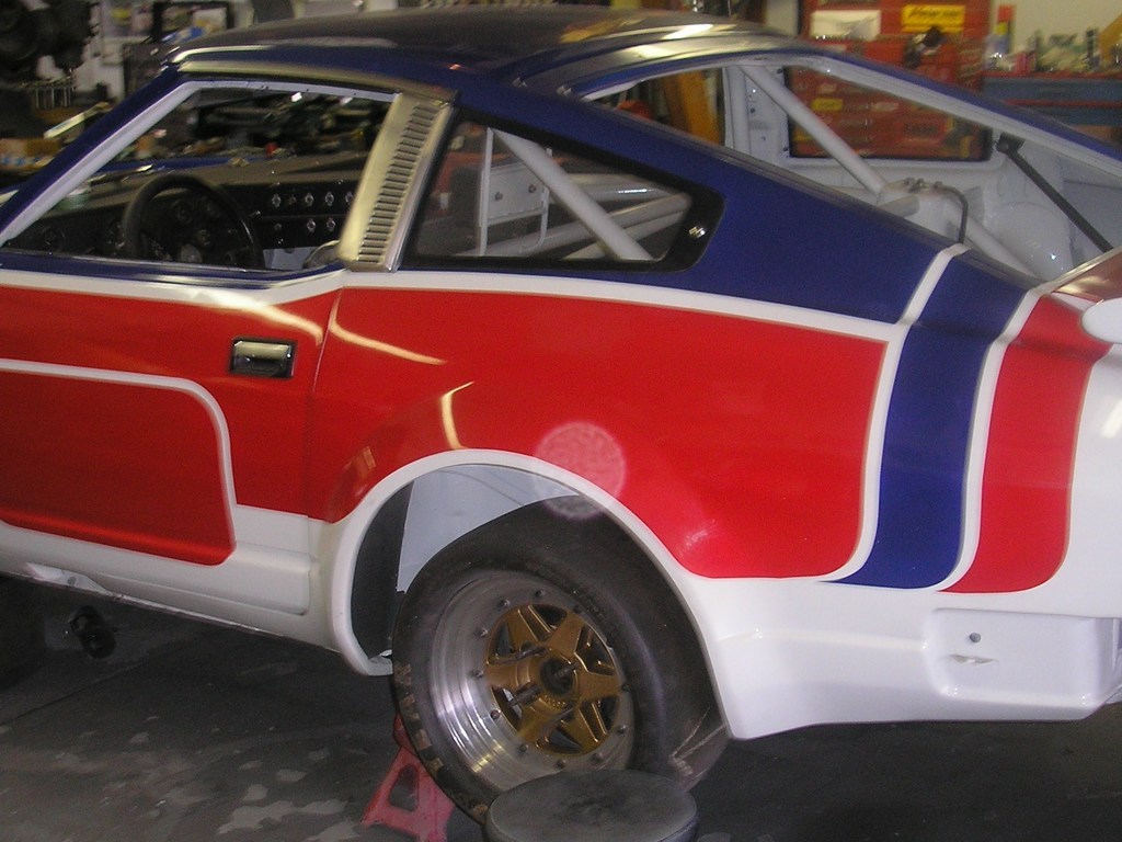 NEWMAN 280zx 001.JPG