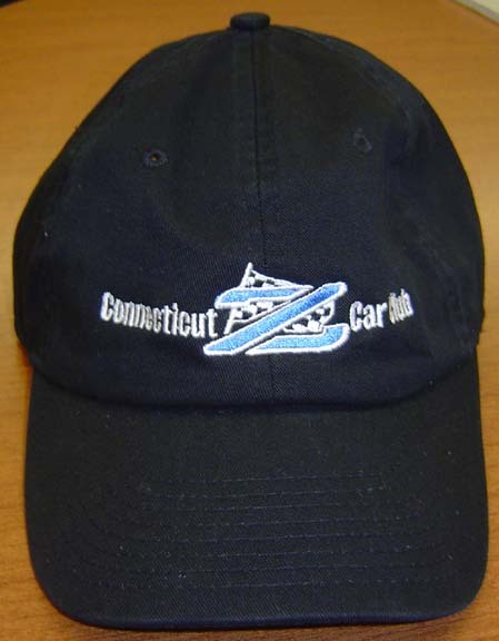 CTZCC Hat Blue (2).JPG