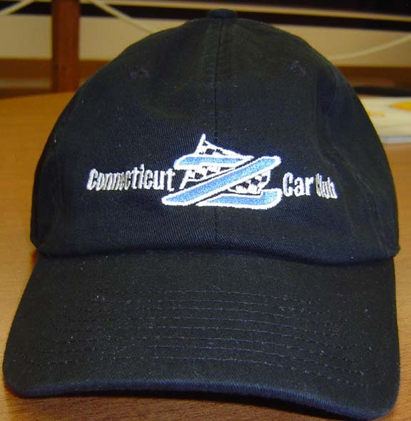 CTZCC Hat Blue.JPG