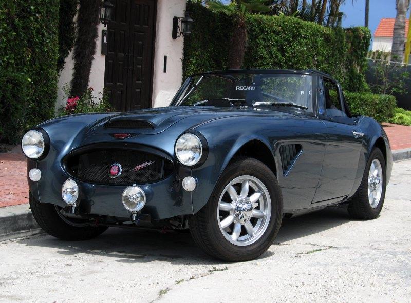 Austin+Healey+3000+For+Sale.jpg