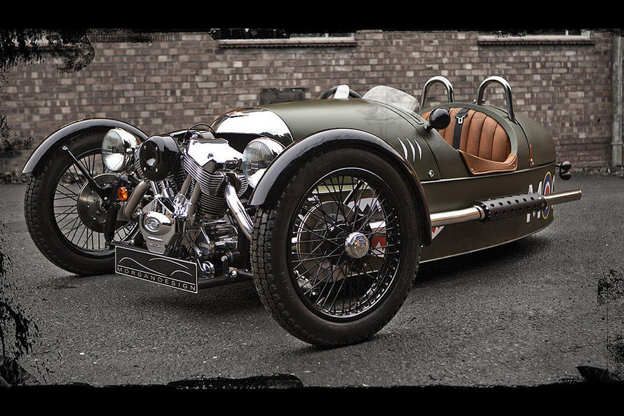 Morgan-Threewheeler-c890x594-ffffff-C-514299b9-458797.jpg