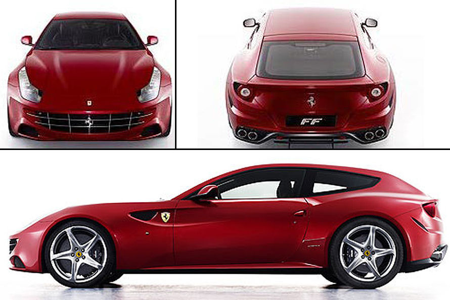 Ferrari-612-Scaglietti-Erlkoenig-c890x594-ffffff-C-63d619c5-445698.jpg