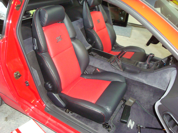 Z seats (2).JPG