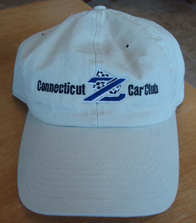 CTZCC Hat 2.JPG