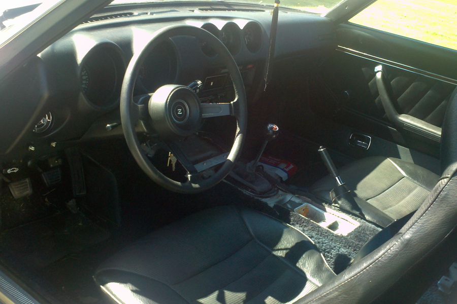 interior_noconsole.jpg