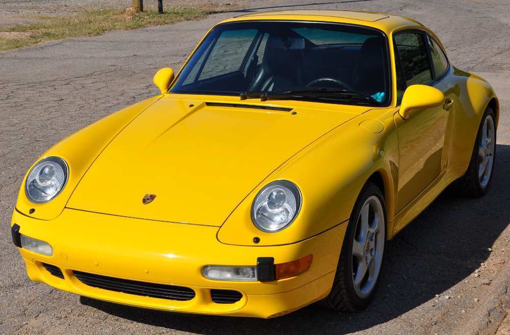 fly yellow porsche.jpg