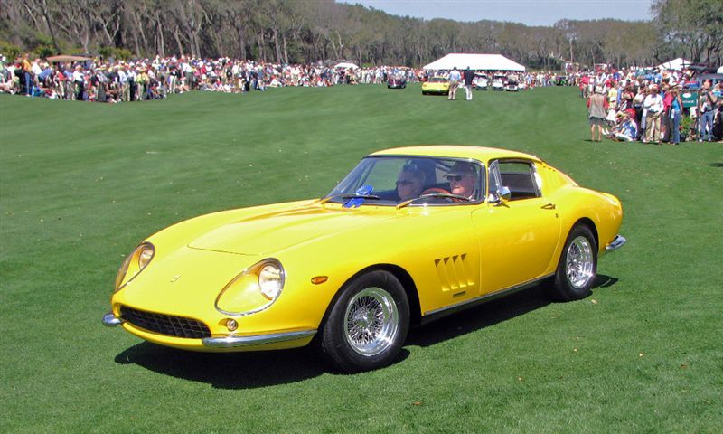 275 GTB Fly Yellow.jpg