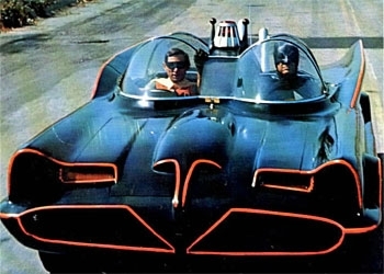 batmobile1_12.jpg