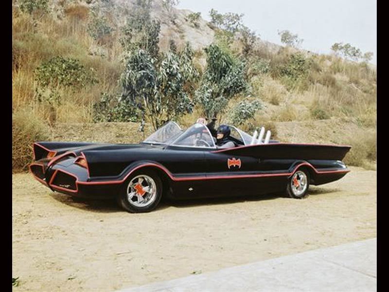 batmobile_1966.jpg