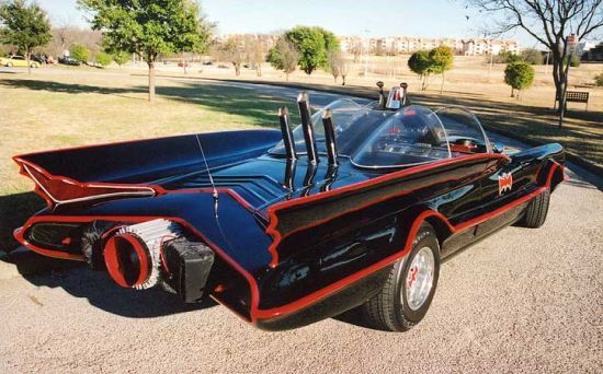 1966-batmobile.jpg