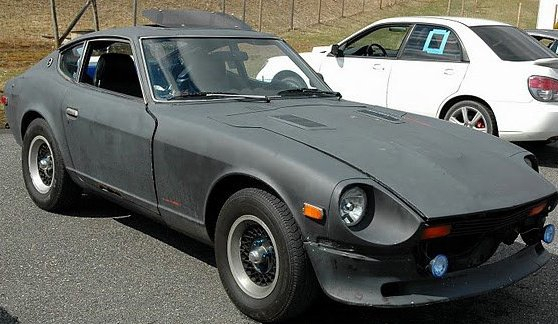 280z.jpg