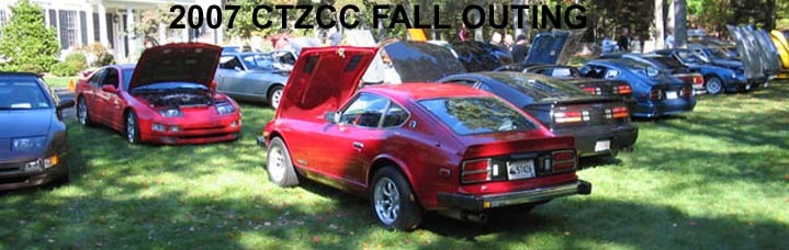 CTZCC 2007 FALL.jpg