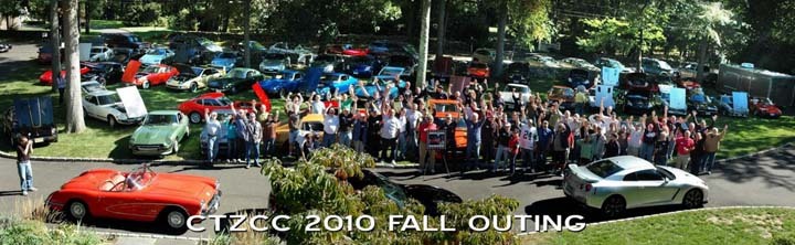 CTZCC 2010 Fall Outing2_text.jpg