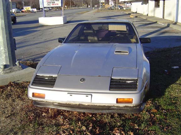 Z31 in Groton (3).JPG