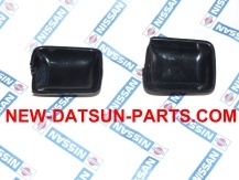 240Z door handle escutcheons.jpg