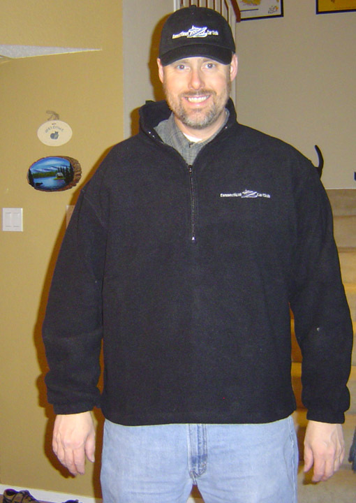 CTZCC Fleece Pullover2.jpg