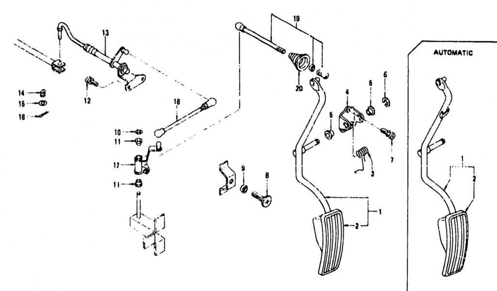 AcceleratorPedalDetails.jpg