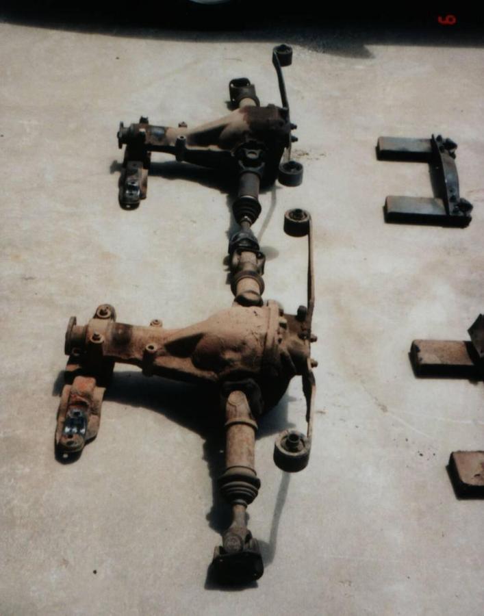 R-180 & R-200 kits.jpg