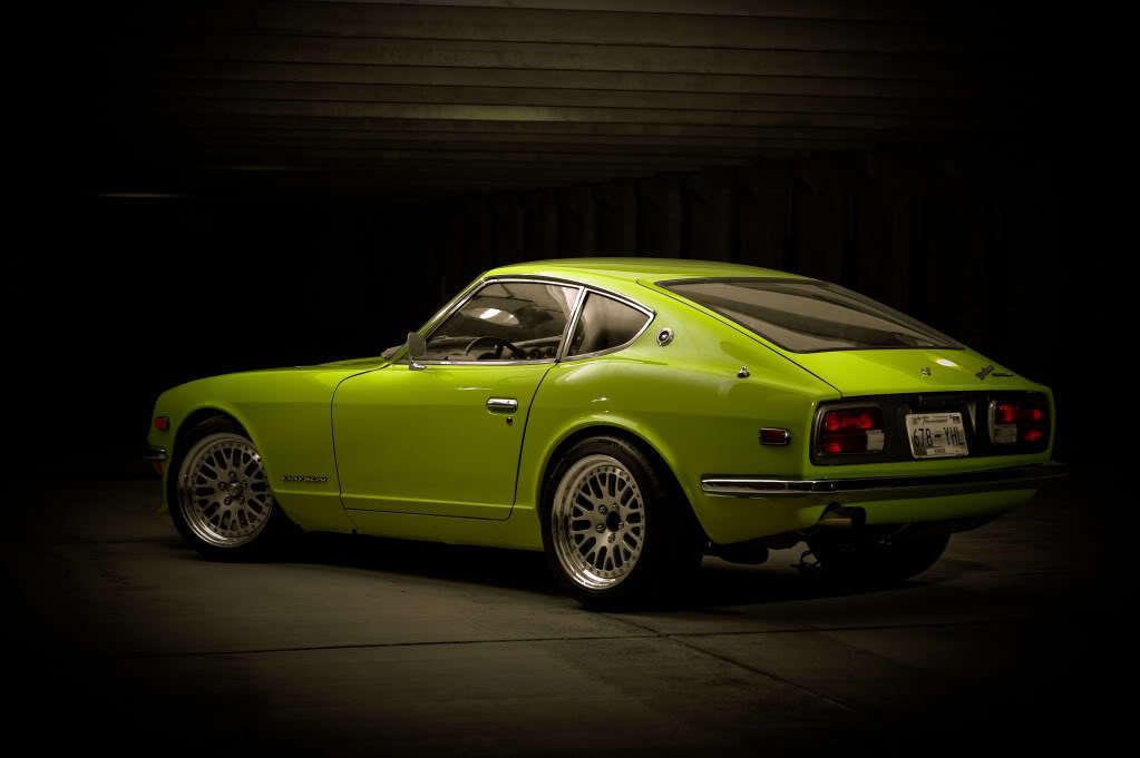 240z-limegreen-2.jpg