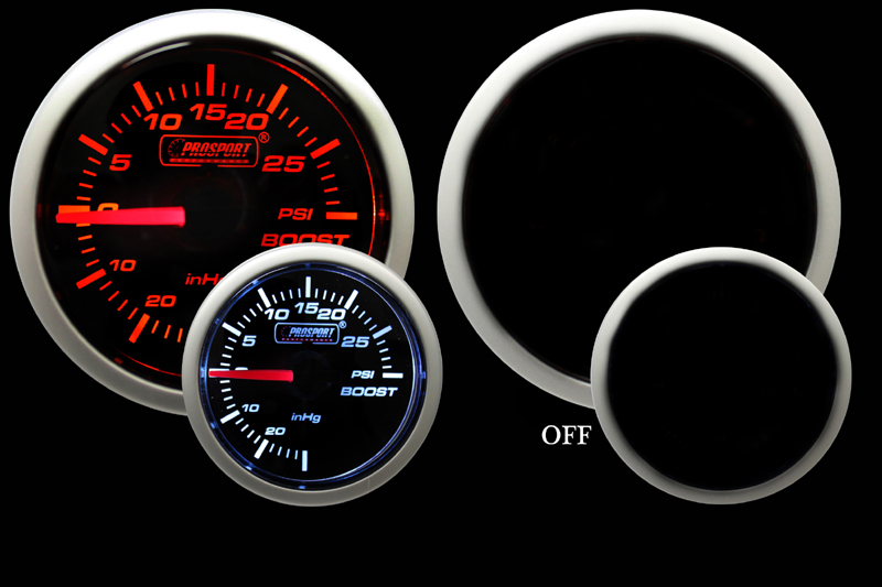 Performance AmberWhite Boost Gauge 800x533.jpg