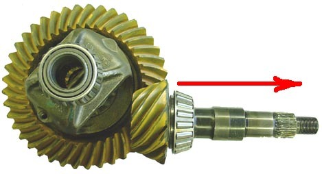 Ring and pinion .jpg