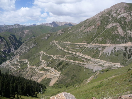 Alpine Switchback Eidelweiss Tour.jpg