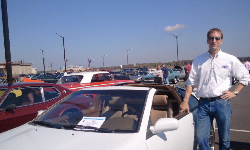 United Way Car Show 2012.jpg