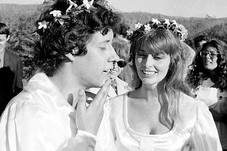 Guthrie wedding 1969.jpg