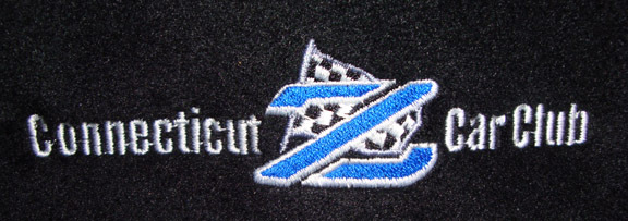 CTZCC New Logo Embroidey.JPG